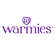 Warmies